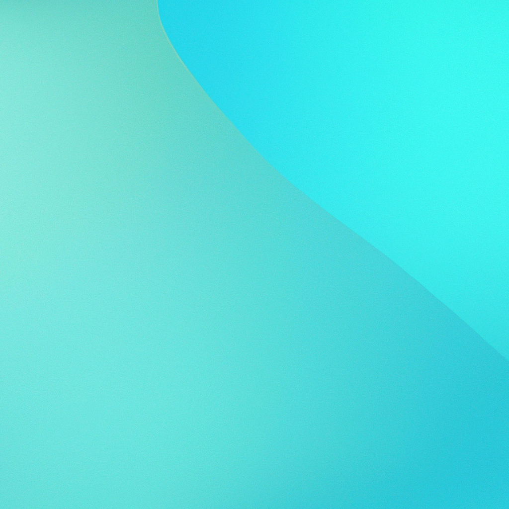 Decorative gradient background placeholder